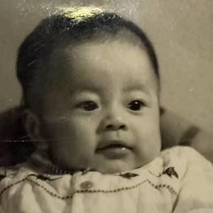 Meet your Posher, 翔宇